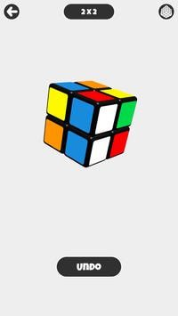 我玩魔方贼6