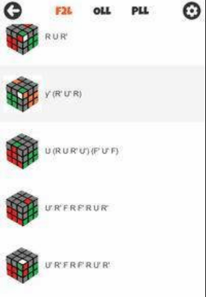 我玩魔方贼6