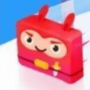 变形穿越