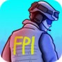 特警之王