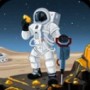 外星人世界