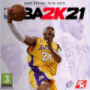 nba2k21手机版