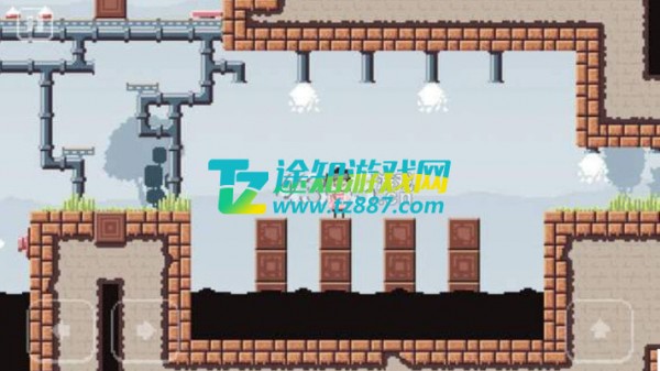 突然死亡