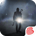 代号EOE