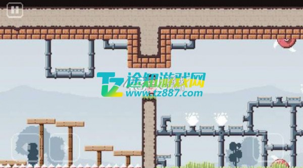 突然死亡