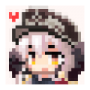 像素地牢少女前线mod
