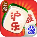 沪乐敲麻