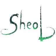 Sheol