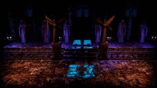 Sheol