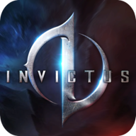 INVICTUS