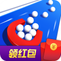 抖音黑洞大冒险领福利