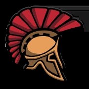 Hoplite