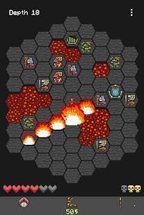 Hoplite