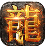 攻沙渣渣辉