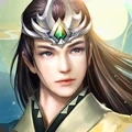 焚天仙决