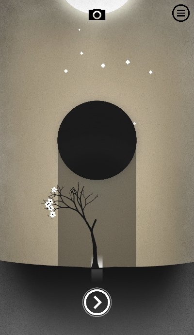 Prune