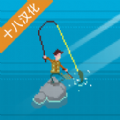 河流传说破解版