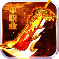 九刃