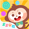 多多糖果屋游戏