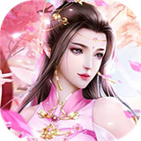真封神外传