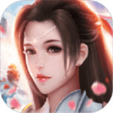 狂神无双之剑来江湖