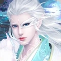 龙泣