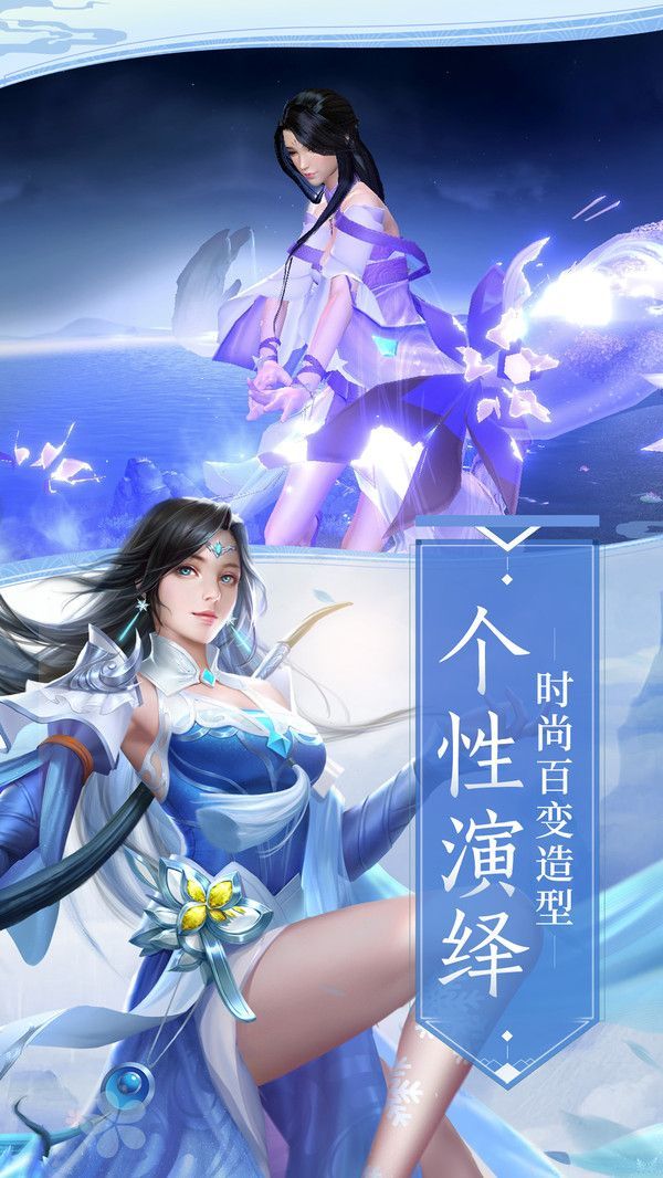 审判王剑