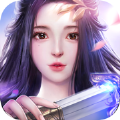 蜀山侠客传