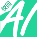 爱学生校园app
