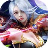 破天无双
