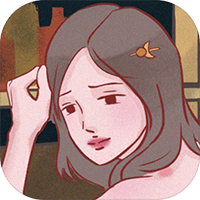 渣男渣女