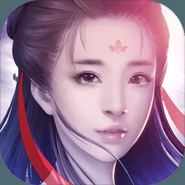 剑与歌行手游