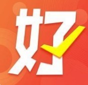 好省券商