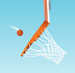 Air Basket