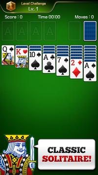 Solitaire