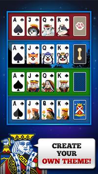 Solitaire