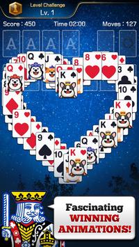 Solitaire