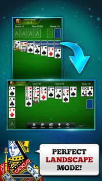 Solitaire