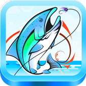 FishingOnIsland