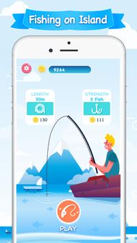 FishingOnIsland