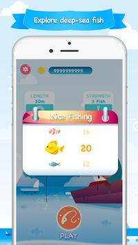 FishingOnIsland
