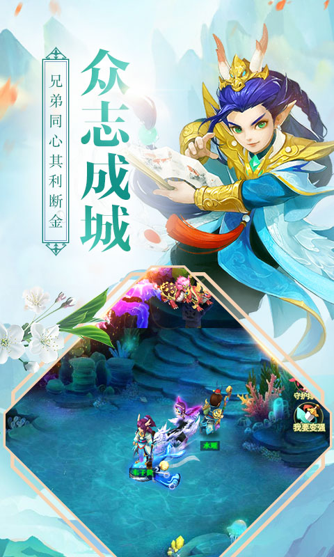青玄剑