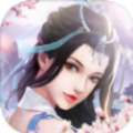 仙剑琉璃红包版