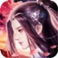 抖音神兽来了
