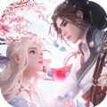 剑气除魔内购破解版