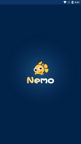 Nemo影视app下载2021最新版