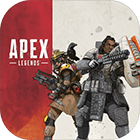 Apex 英雄