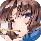 武娘外传