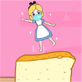 豆腐女孩最新版
