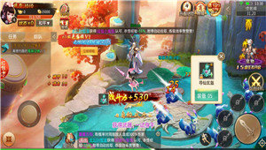 飞剑红包版